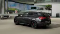 BMW X3 40d xDrive