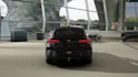 BMW X3 40d xDrive