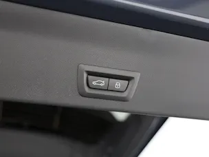 BMW iX3 50 xDrive