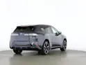 BMW iX3 50 xDrive