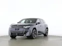 BMW iX3 50 xDrive