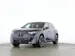 BMW iX3 50 xDrive