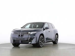 immagine del veicolo BMW iX3 50 xDrive