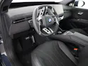 BMW iX3 50 xDrive