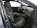 BMW iX3 50 xDrive