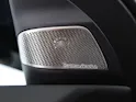 BMW iX3 50 xDrive