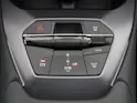 BMW iX3 50 xDrive
