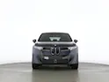BMW iX3 50 xDrive