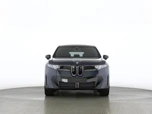 BMW iX3 50 xDrive