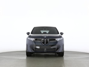 immagine del veicolo BMW iX3 50 xDrive