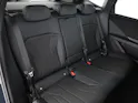 BMW iX3 50 xDrive