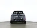 BMW iX3 50 xDrive