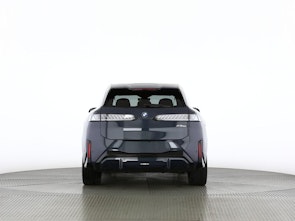 immagine del veicolo BMW iX3 50 xDrive