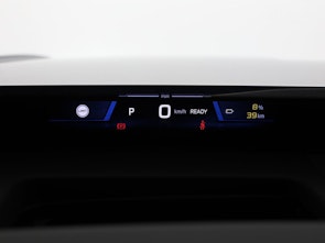 immagine del veicolo BMW iX3 50 xDrive