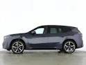 BMW iX3 50 xDrive