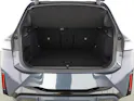 BMW iX3 50 xDrive