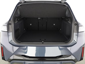 immagine del veicolo BMW iX3 50 xDrive