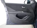 BMW iX3 50 xDrive