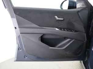 BMW iX3 50 xDrive