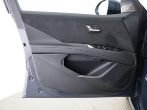 immagine del veicolo BMW iX3 50 xDrive