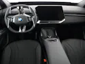BMW iX3 50 xDrive