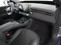 BMW iX3 50 xDrive