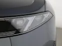 BMW iX3 50 xDrive