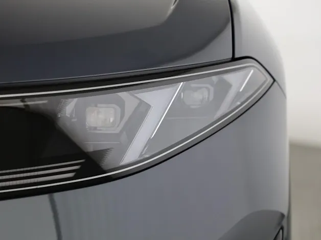 BMW iX3 50 xDrive