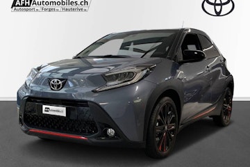 Vehicle placeholder image Vehicle placeholder image