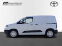 Toyota PROACE CITY van L1 50KWh Active