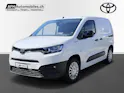 Toyota PROACE CITY van L1 50KWh Active