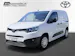 Toyota PROACE CITY van L1 50KWh Active