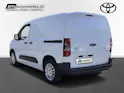 Toyota PROACE CITY van L1 50KWh Active