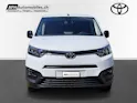 Toyota PROACE CITY van L1 50KWh Active