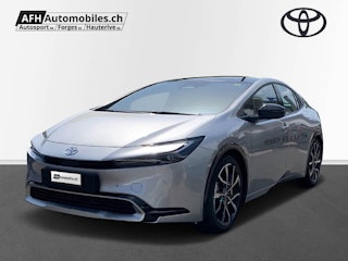 Vehicle placeholder image