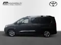Toyota Proace City Verso L2 50KWh Tre