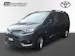 Toyota Proace City Verso L2 50KWh Tre