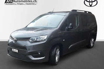 Vehicle placeholder image Vehicle placeholder image