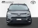 Toyota Proace City Verso L2 50KWh Tre