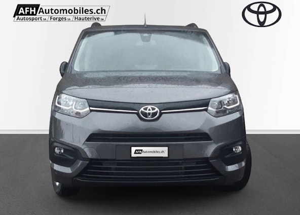 Vehicle image 3 Vehicle image 3