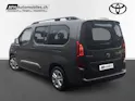 Toyota Proace City Verso L2 50KWh Tre