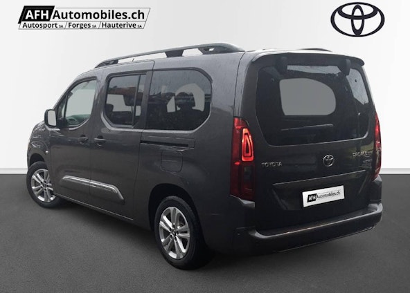 Vehicle image 2 Vehicle image 2