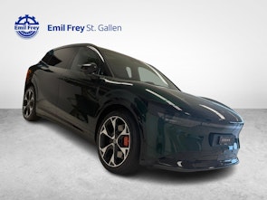 Vehicle image ZEEKR 7X Privilege AWD