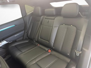 Vehicle image ZEEKR 7X Privilege AWD