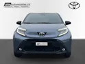 Toyota Aygo X 1.0 VVT-i Trend