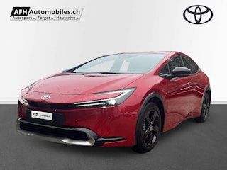 Vehicle placeholder image