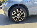 Volvo XC60 2.0 T8 TE Ultimate Bright eAWD