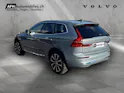 Volvo XC60 2.0 T8 TE Ultimate Bright eAWD