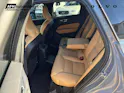Volvo XC60 2.0 T8 TE Ultimate Bright eAWD