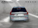 Volvo XC60 2.0 T8 TE Ultimate Bright eAWD